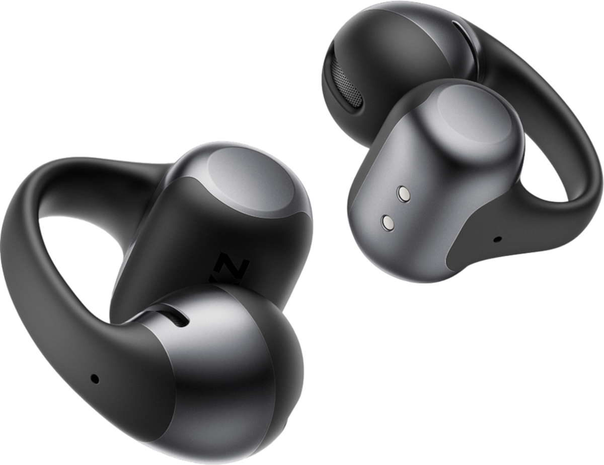 Kopfhörer Shokz OpenDots ONE - Top4Running.de