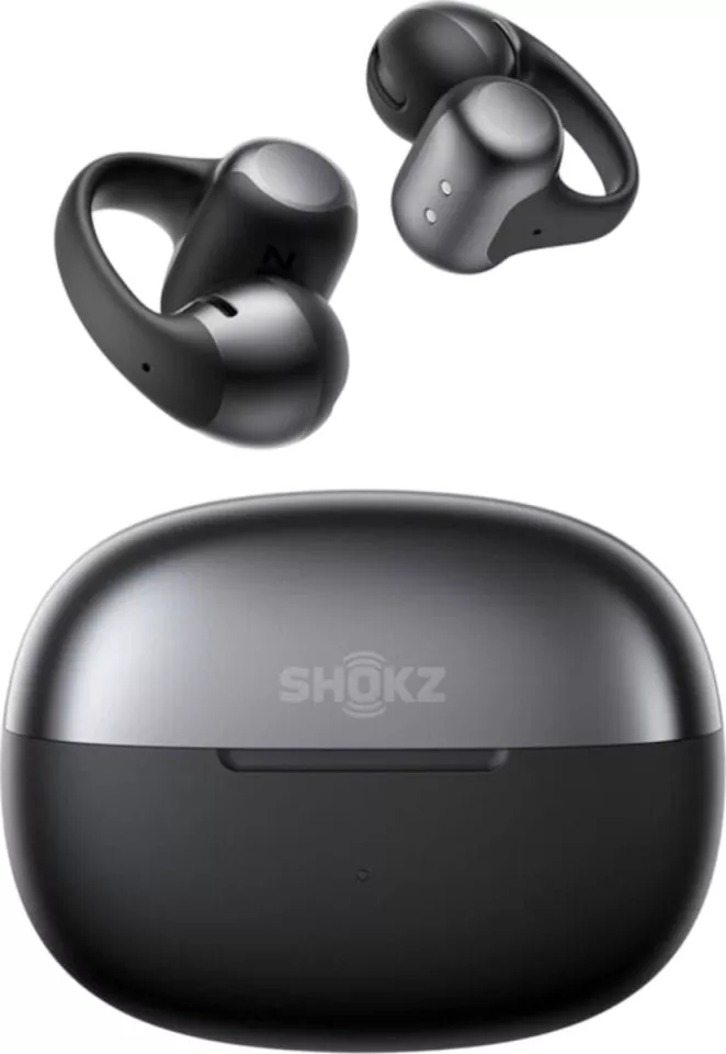Auricolari Shokz OpenDots ONE