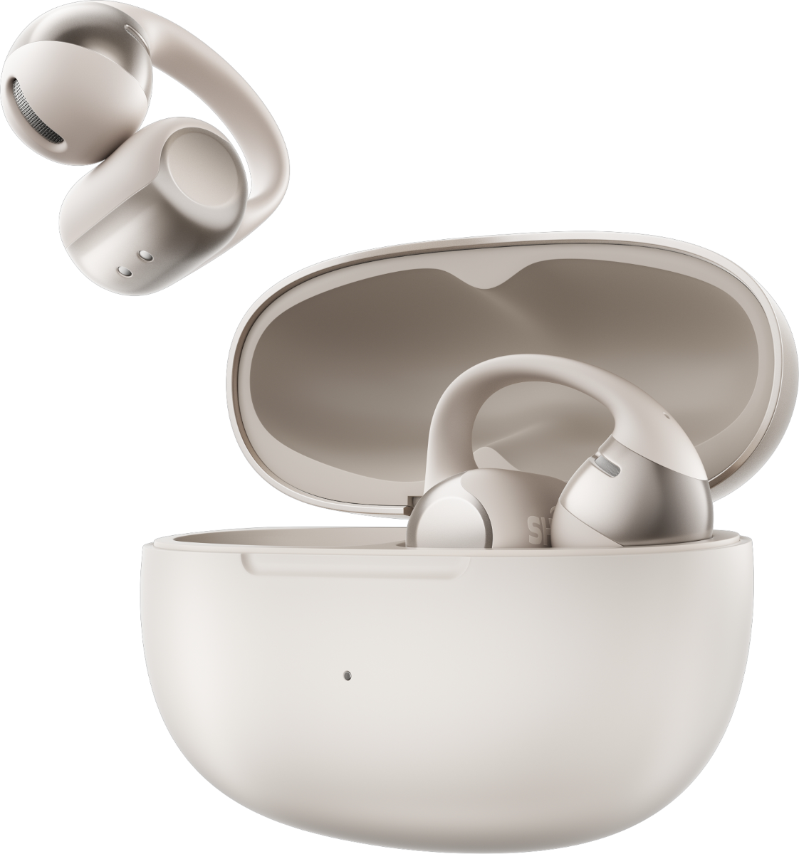 shokz-opendots-one-bluetooth-