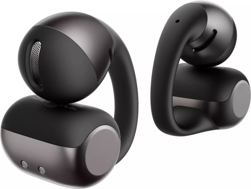 Shokz OpenDots 2 Fejhallgatók