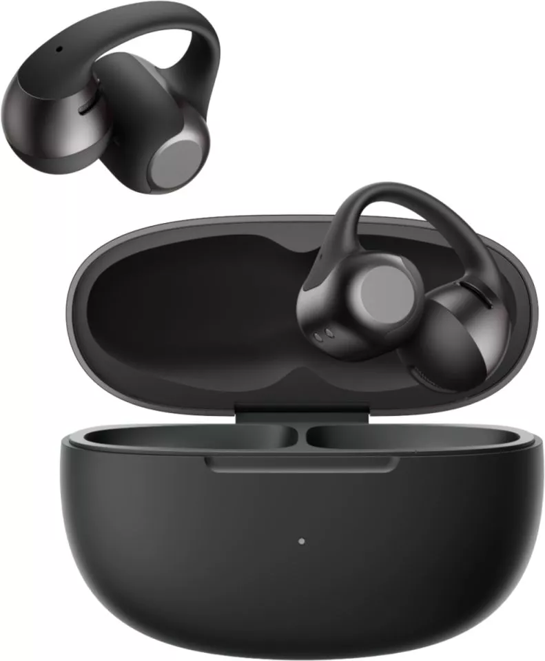 Shokz OpenDots 2 Fejhallgatók