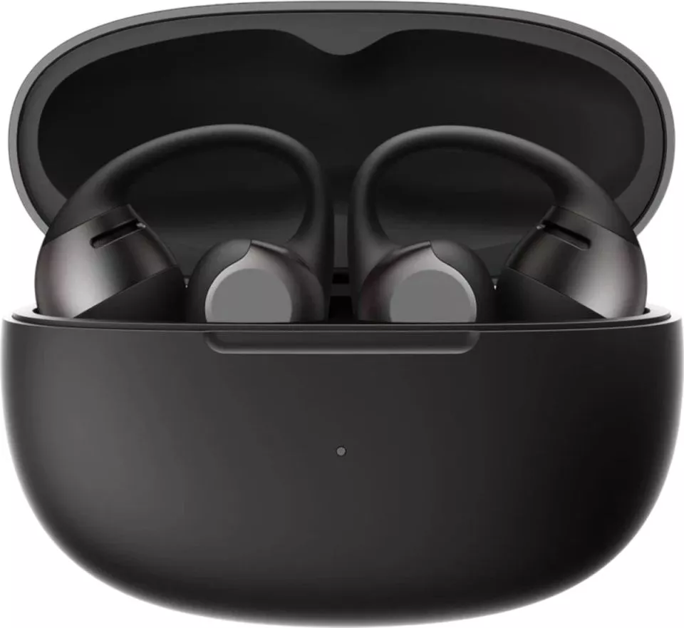 Shokz OpenDots 2 Fejhallgatók