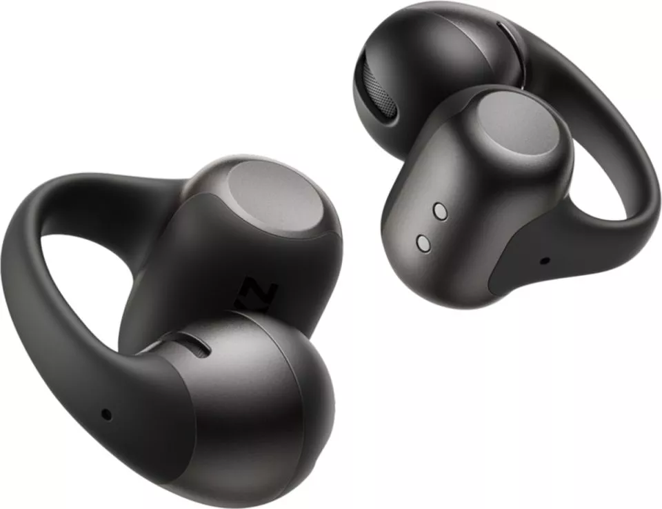 Shokz OpenDots 2 Fejhallgatók