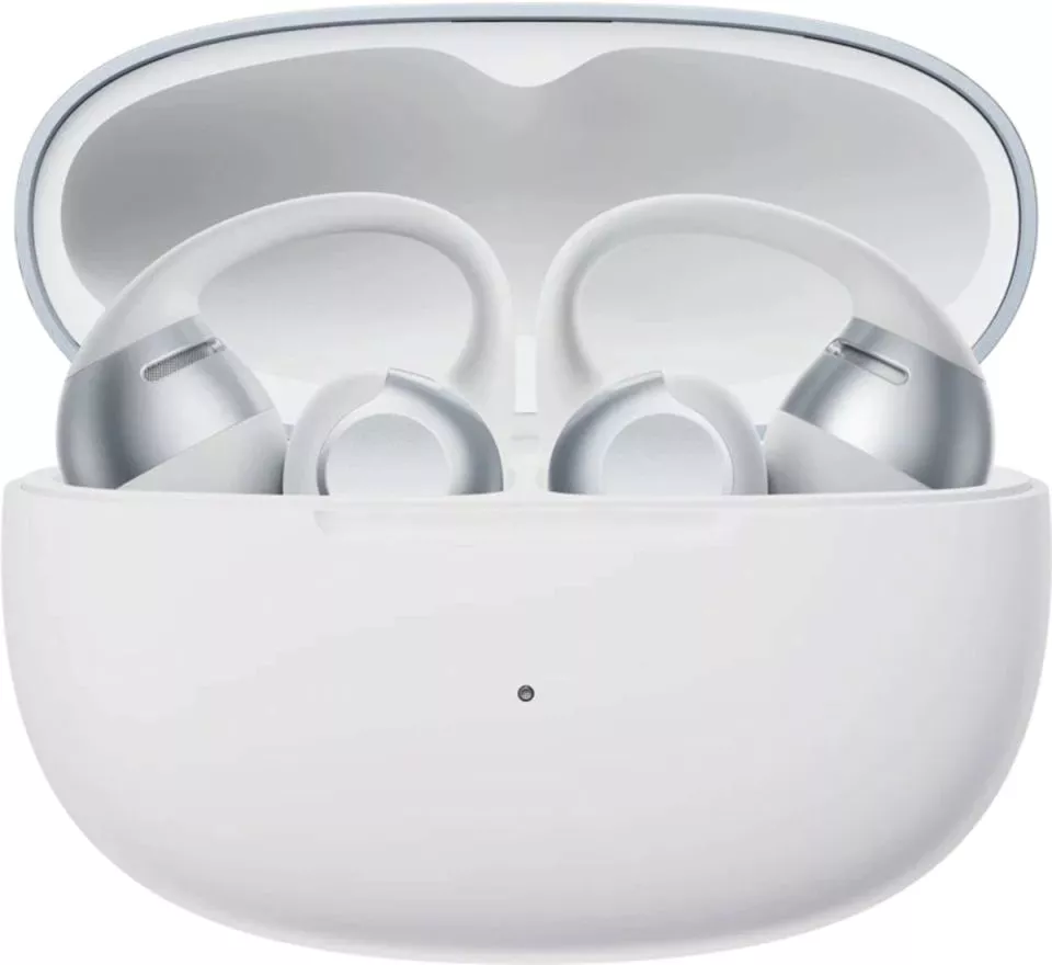 Slušalke Shokz OpenDots 2