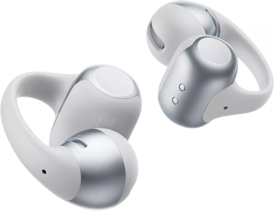 Slušalke Shokz OpenDots 2