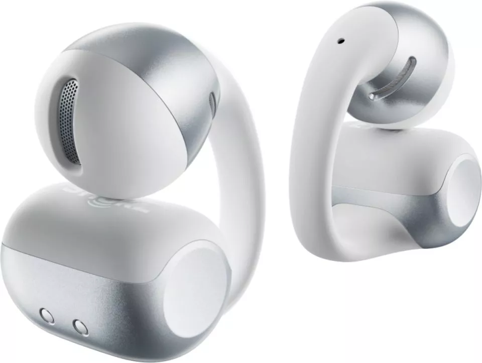 Slušalke Shokz OpenDots 2