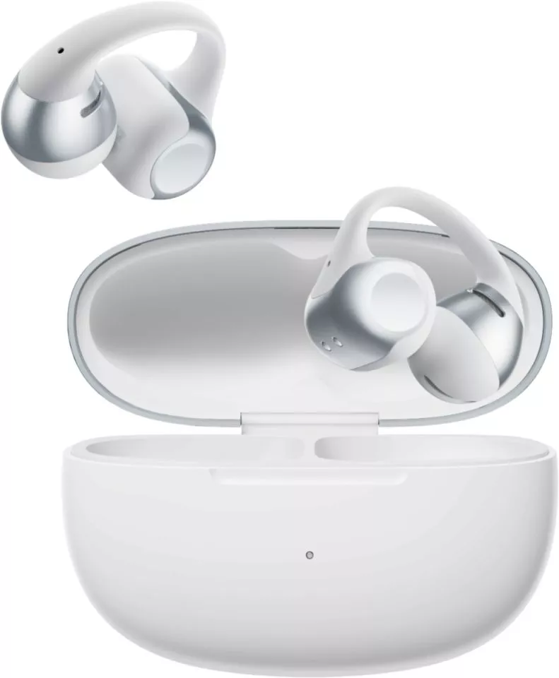 Slušalke Shokz OpenDots 2
