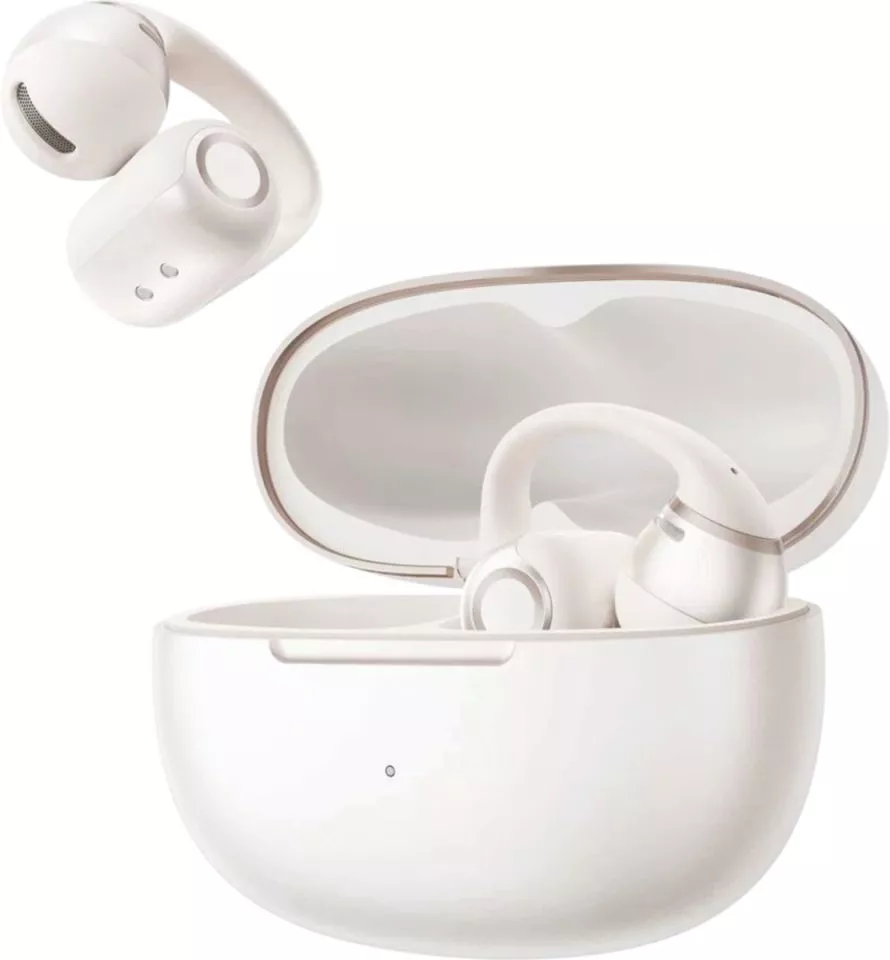 Slušalke Shokz OpenDots 2
