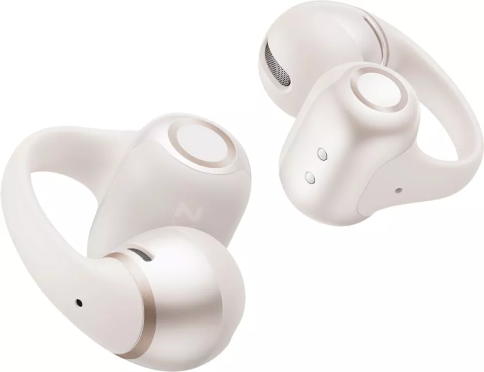 Slušalke Shokz OpenDots 2