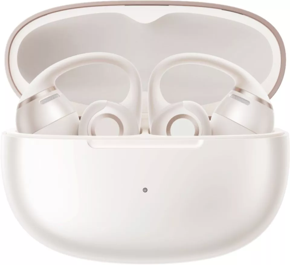 Slušalke Shokz OpenDots 2