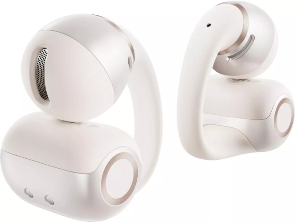 Slušalke Shokz OpenDots 2