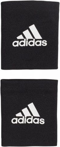 adidas shin guard stays