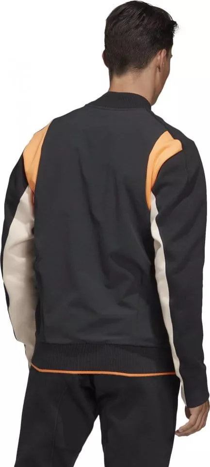 Jacheta adidas Sportswear M VRCT Jacket
