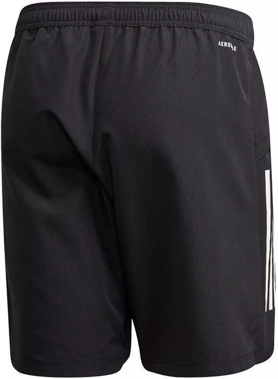 Shorts adidas CONDIVO20 DOWNTIME SHORT