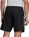 adidas condivo20 downtime short 241973 ea2478 120