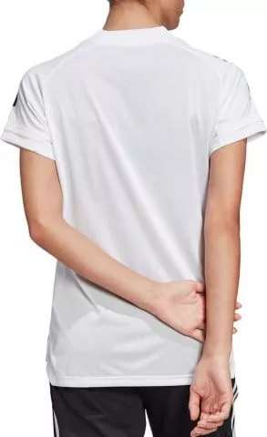 Camisa adidas CONDIVO20 TRAINING JERSEY W