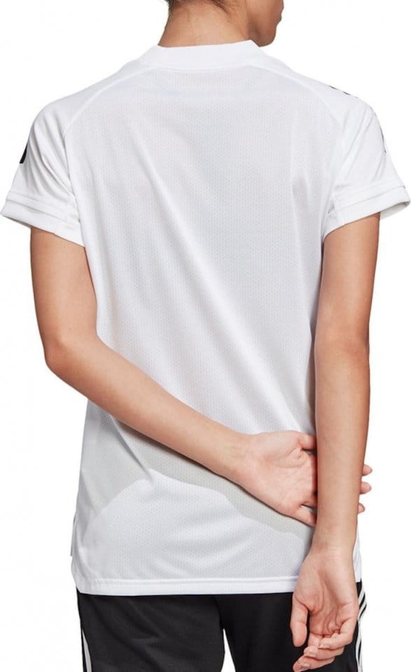 Camisa adidas CONDIVO20 TRAINING JERSEY W