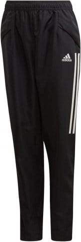 CONDIVO20 PRESENTATION PANT Y