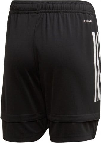 pantaloncini adidas azzurri