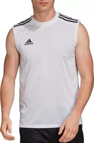 Camiseta sin adidas CONDIVO20 SLEEVELESS TRAINING - 11teamsports.es