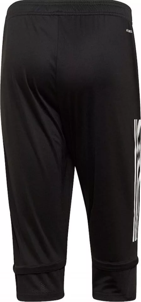 Pantaloni adidas CON20 3/4 PNT Y