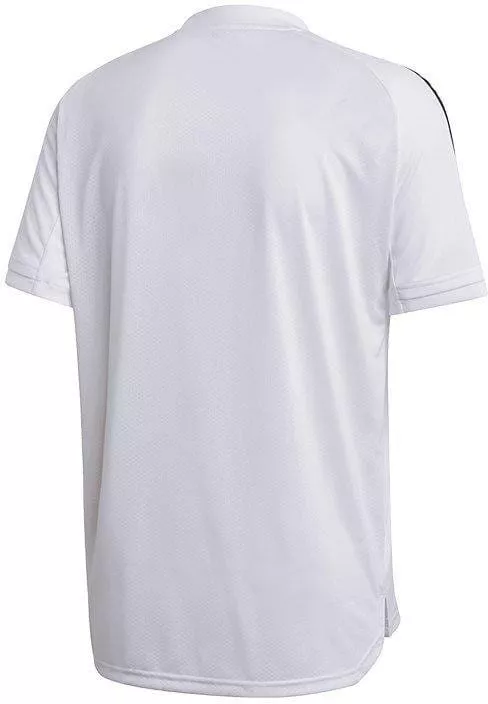 Camiseta adidas Condivo 20 Training Shirt