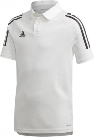 CON20 POLO Y