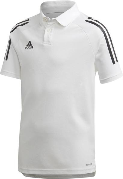 Poloshirt adidas CON20 POLO