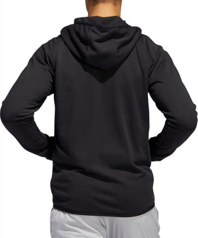 adidas freelift prime hoodie