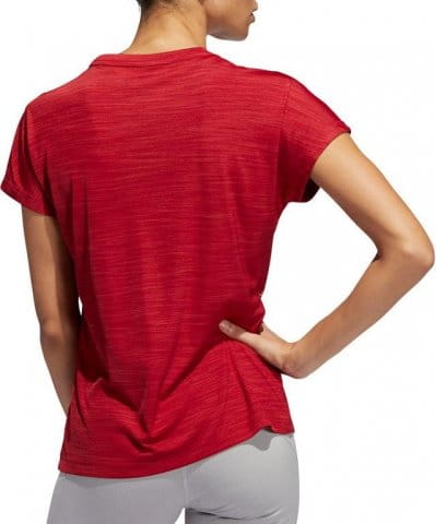 adidas ss bos logo tee