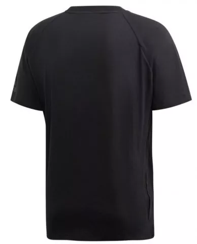 T-shirt adidas Sportswear z.n.e. tee