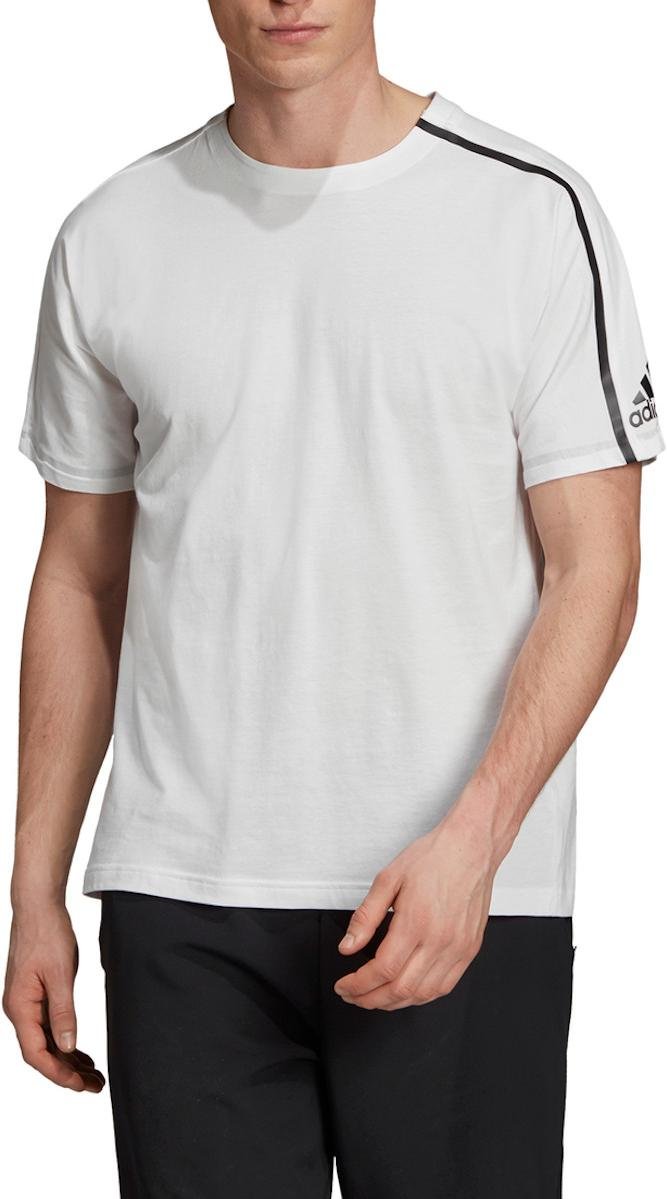 Tee-shirt adidas Sportswear M ZNE Tee