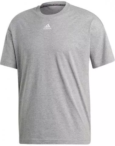 T-shirt adidas Sportswear M MH 3S Tee