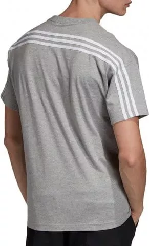 T-shirt adidas Sportswear M MH 3S Tee