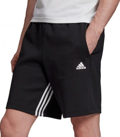 Adidas eb5284 Clearance