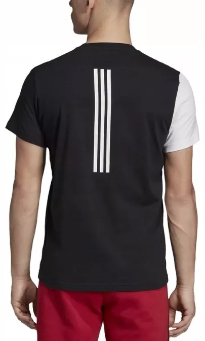T-shirt adidas Sportswear sid tee