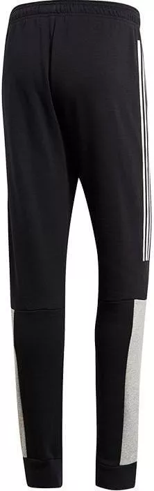 Pánské tepláky adidas Sid