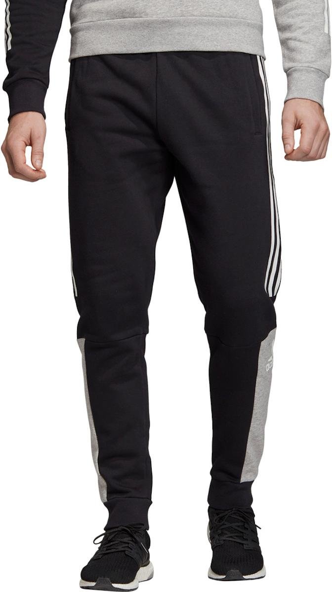 Pantalón adidas Sportswear M SID Pnt brnd