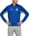 adidas fl3593
