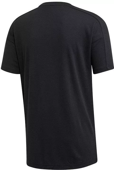 T-Shirt adidas Sportswear id stadium tee