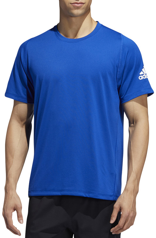 Tricou adidas FL_SPR X UL SOL