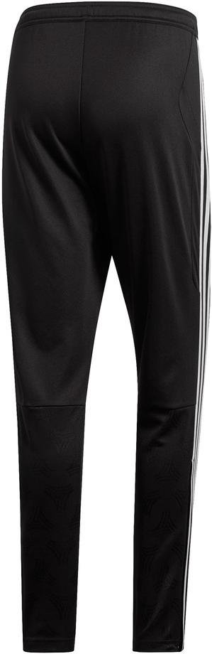 Pants Sportswear TAN PANT - Top4Football.com