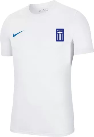 Dri-FIT Greece Park VII