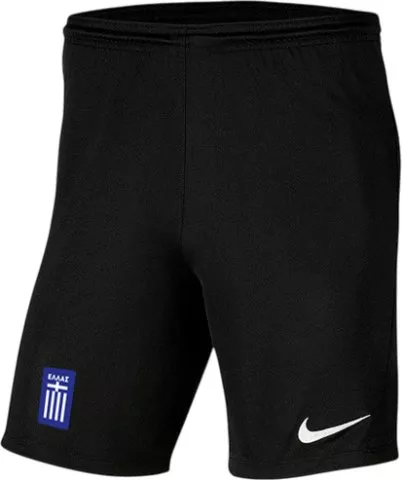 Dri-FIT Greece Park III