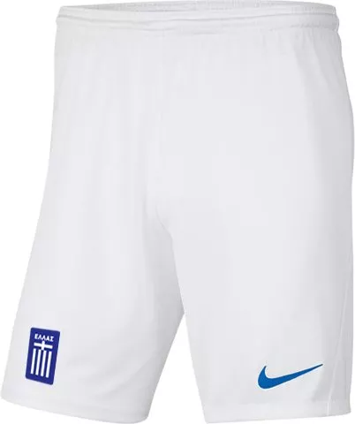 Kratke hlače Nike Dri-FIT Greece Park III