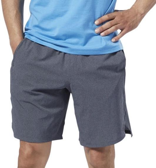 Shorts Reebok OST Q3 Epic Short