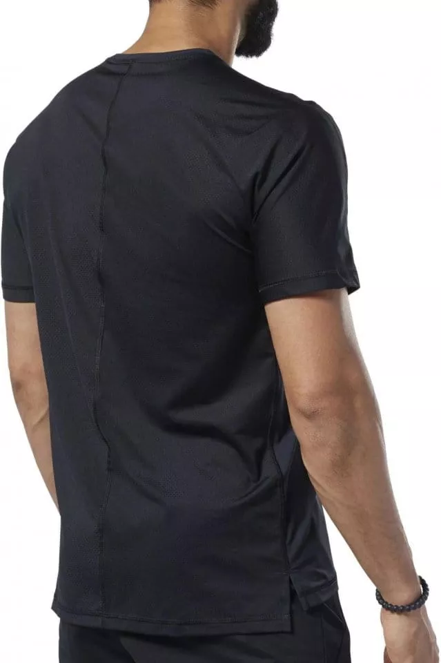 Tricou Reebok OST ActivChill Move