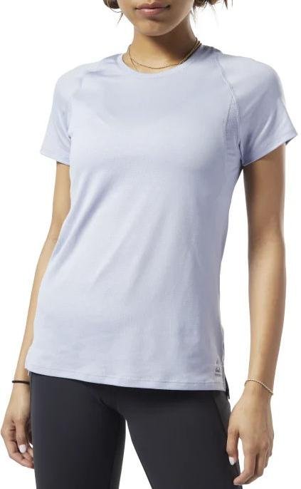 Magliette Reebok OS SMARTVENT TEE