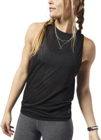 reebok os bo tank