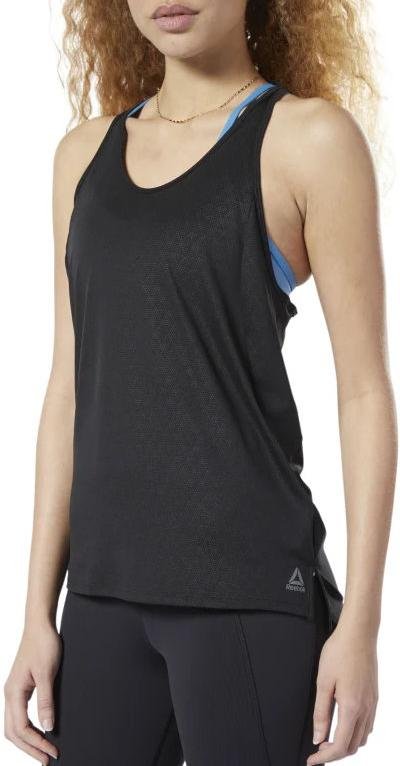 Singlet Reebok OS SMARTVENT TANK